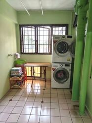 Blk 290B Spring View (Bukit Batok), HDB Executive #628785511